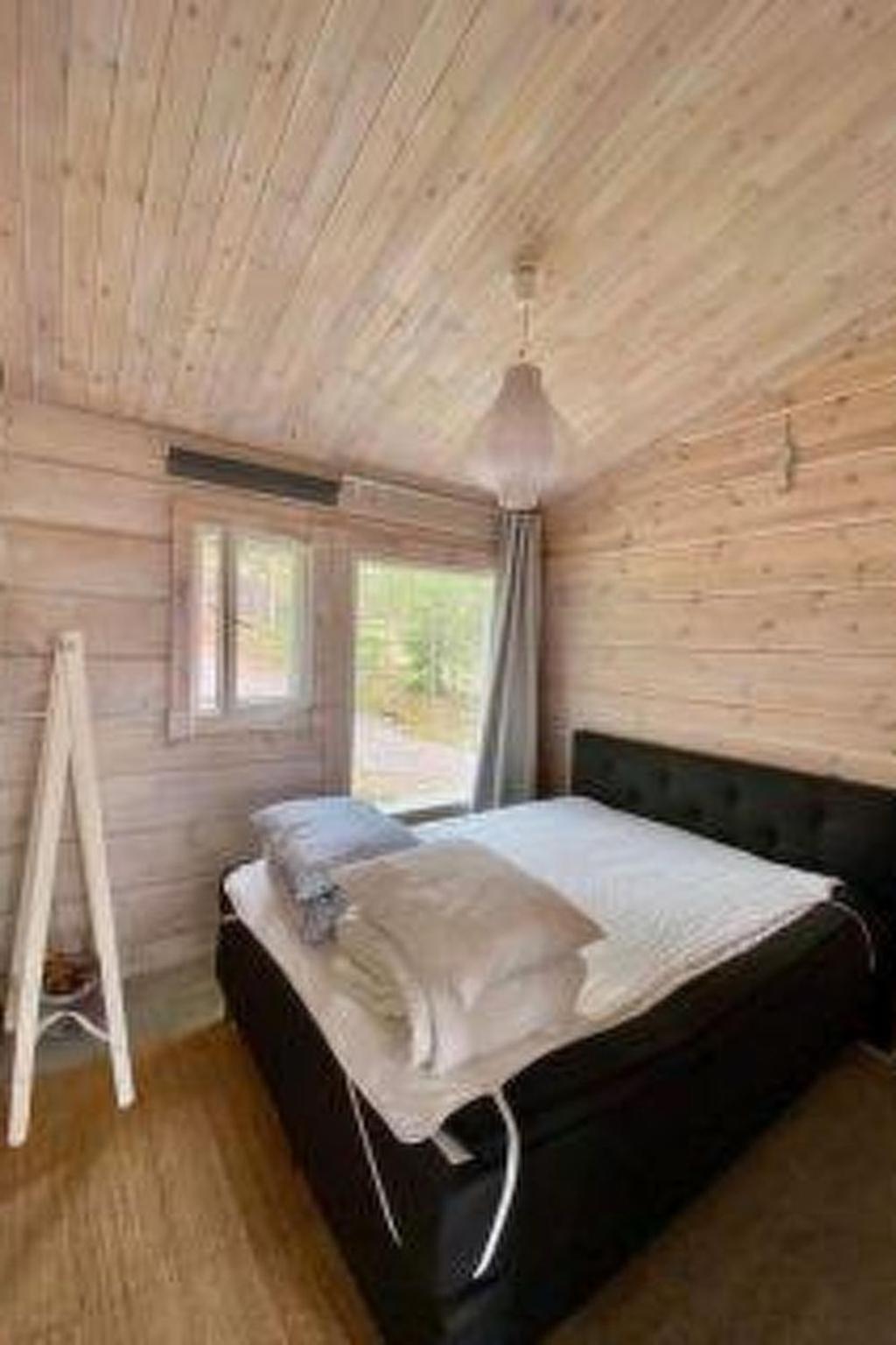 Holiday Home Vaestantill By Interhome Hitis エクステリア 写真